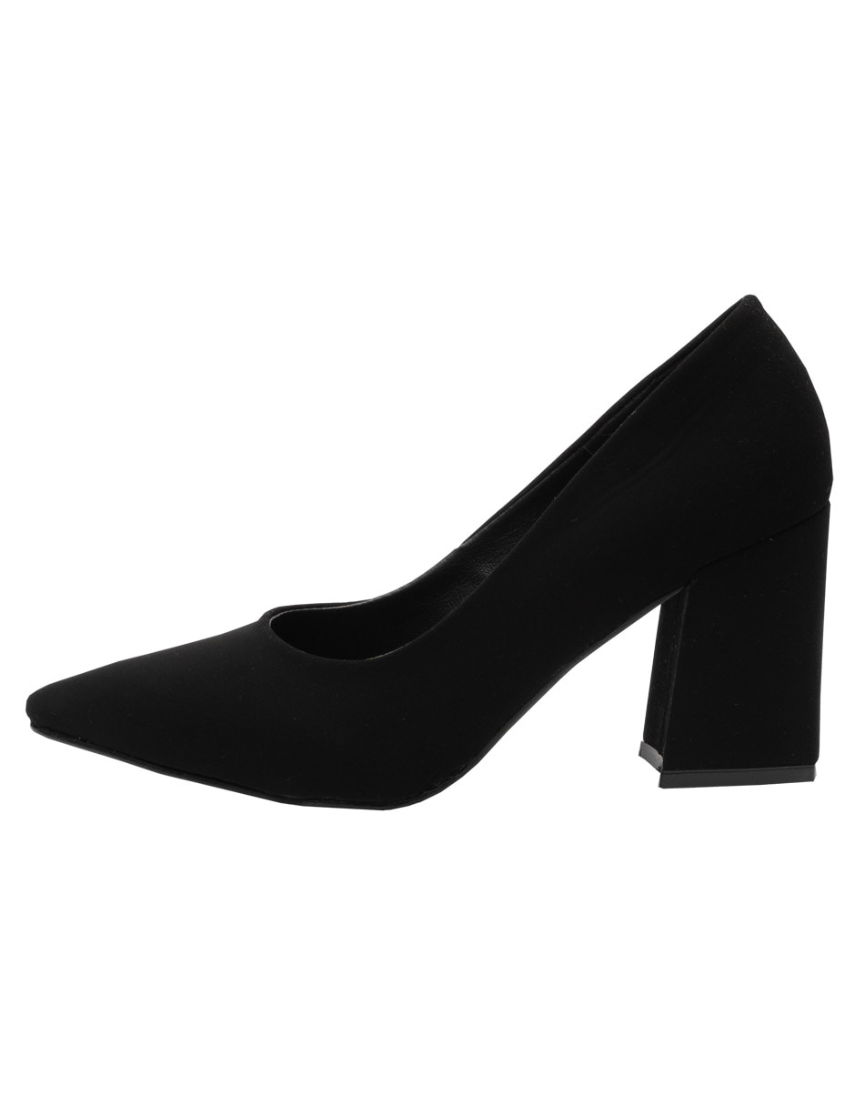 Zapatilla Zapatilla