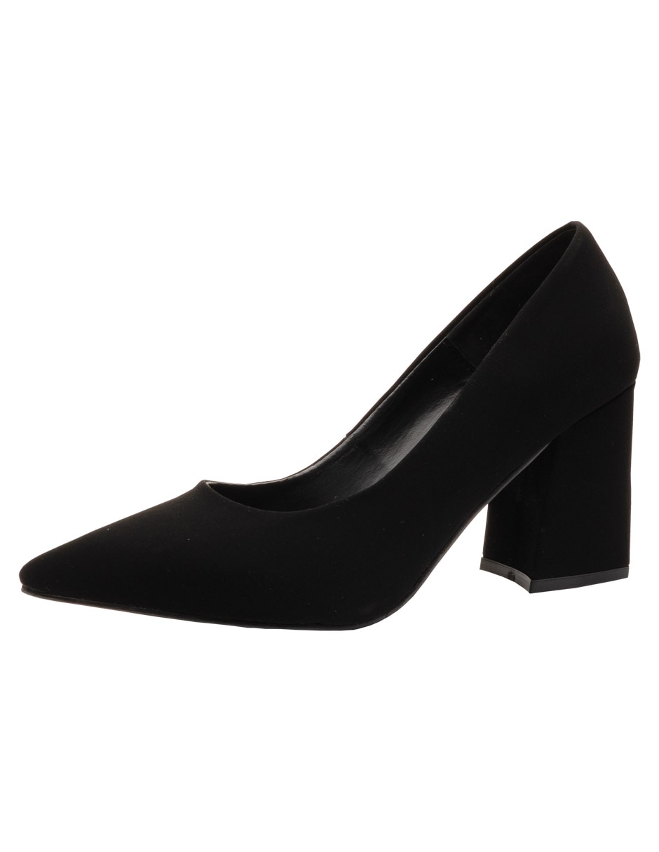 Zapatilla 2