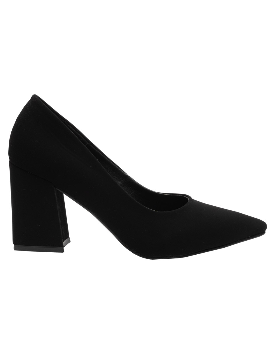 Zapatilla 3