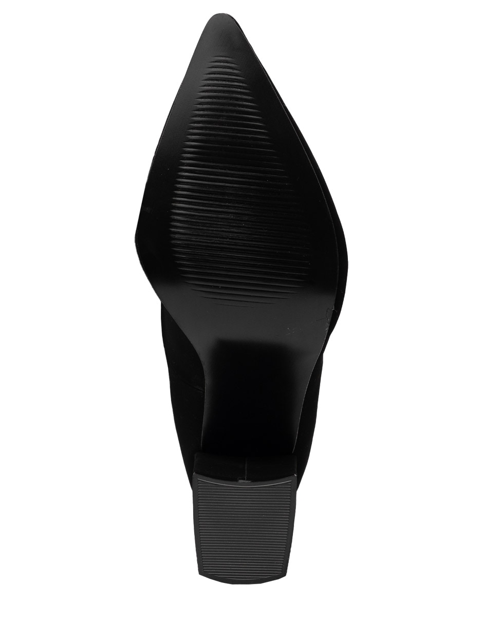 Zapatilla 4