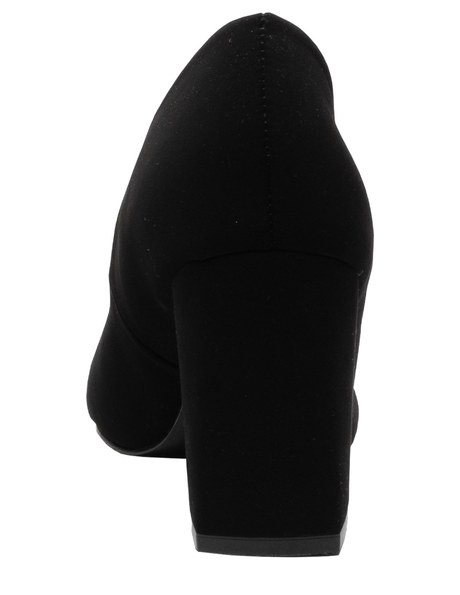 Zapatilla 5