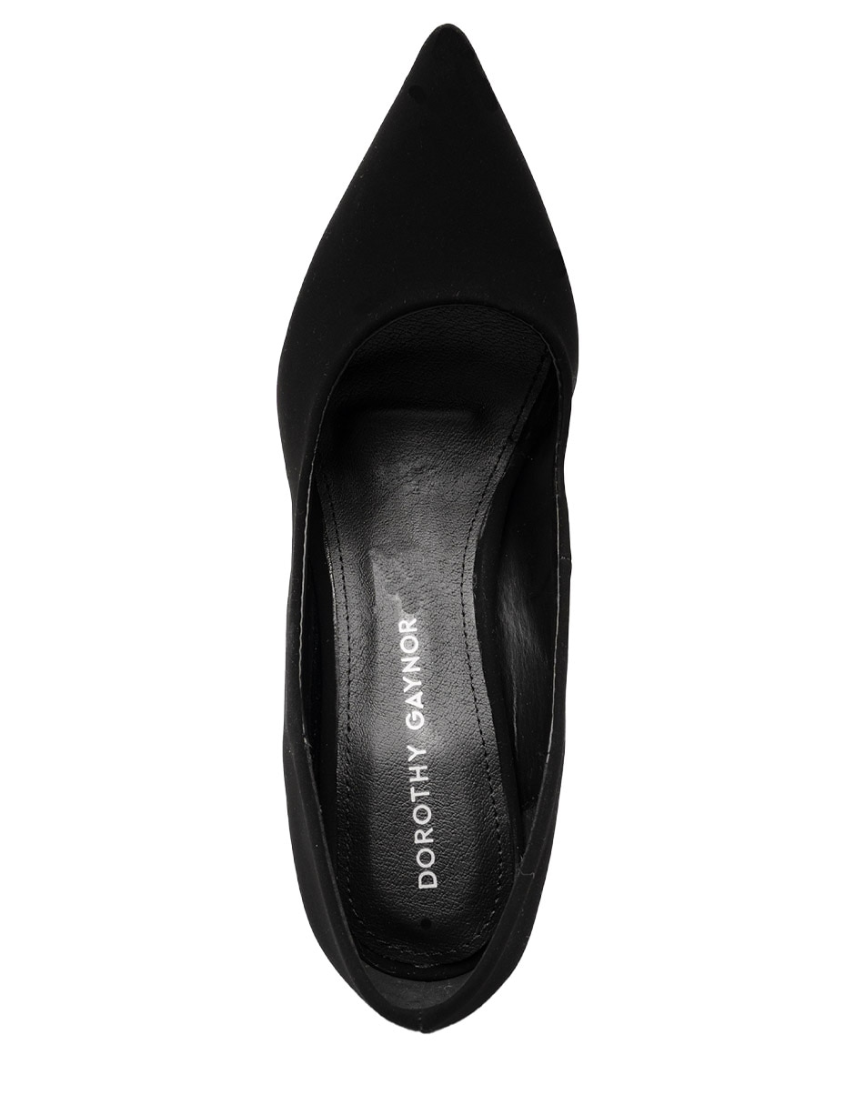 Zapatilla 7