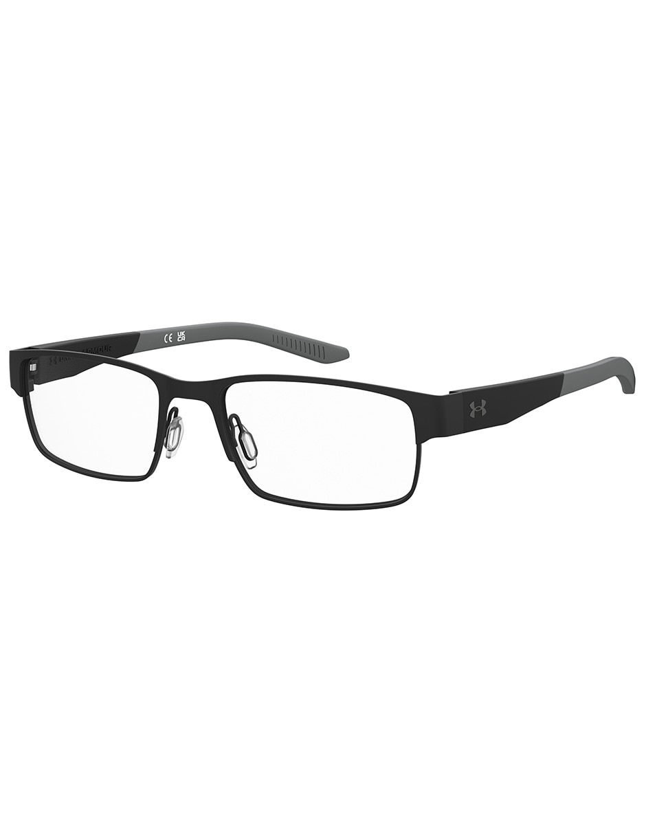 Under armour ua 5081/g ua 5081 hombre