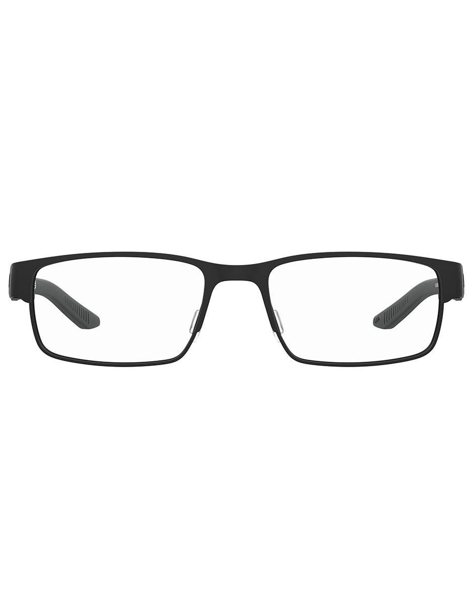 Under armour ua 5081/g ua 5081 hombre