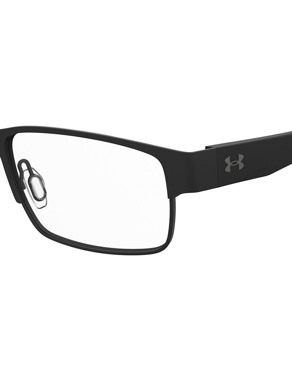 Armazón Under Armour UA 5081 para hombre