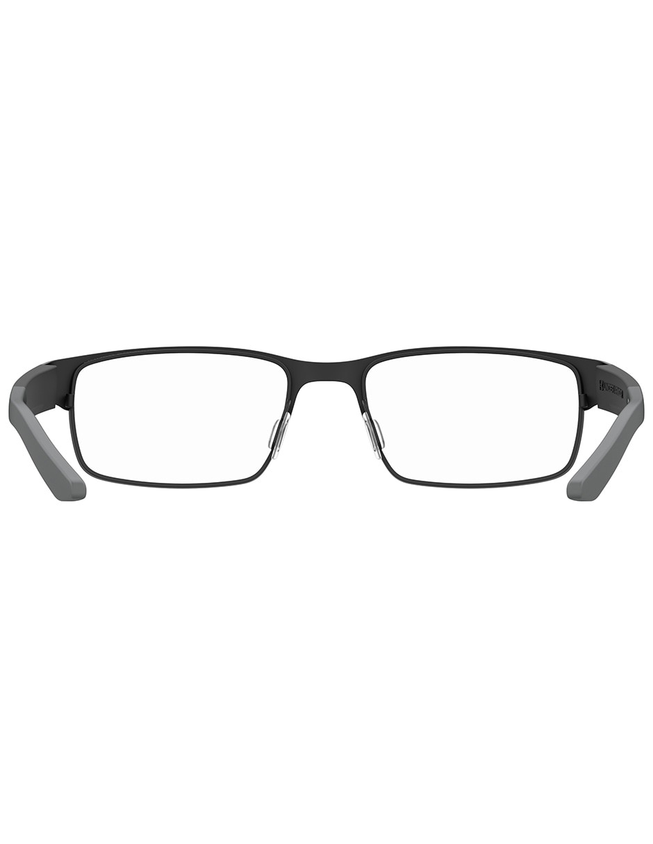 Armazón Under Armour UA 5081 para hombre