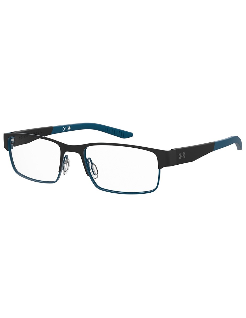 Armazón UA 5081 para hombre 2