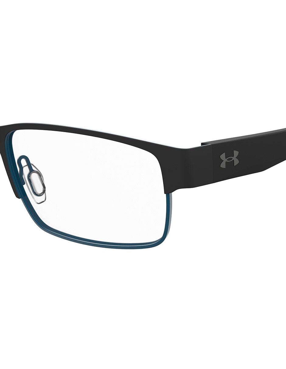 Armazón UA 5081 para hombre 3