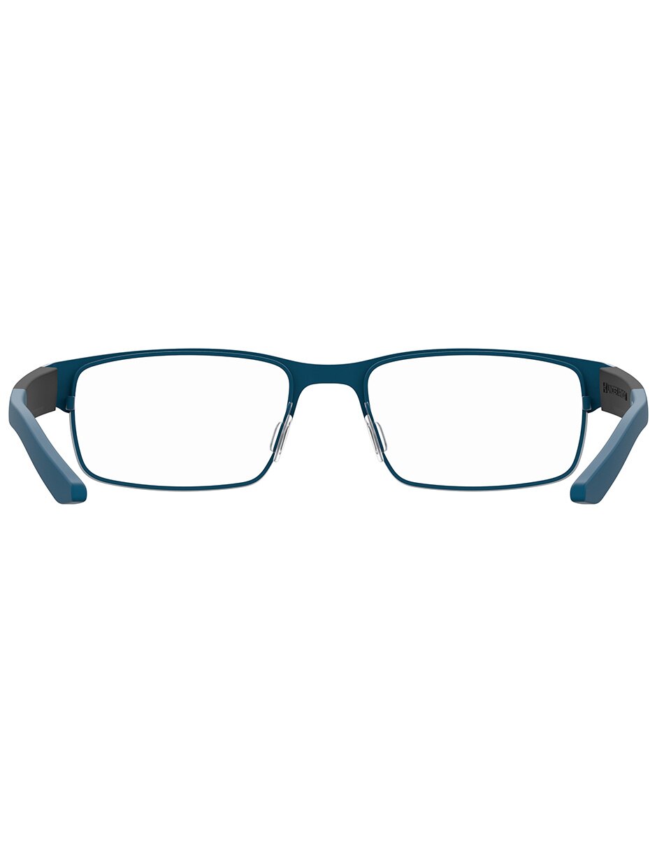 Armazón UA 5081 para hombre 4