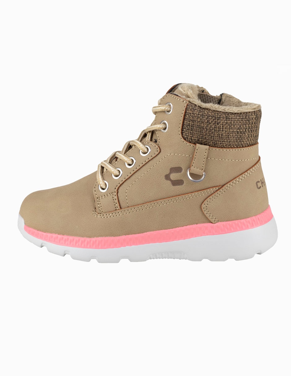 Tenis para ni–a Tenis para ni–a