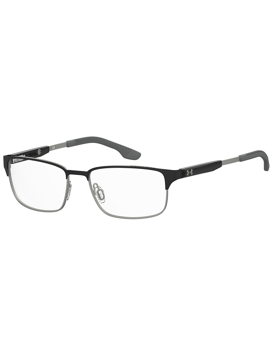 ua 5074xl/g ua 5074xl hombre 2