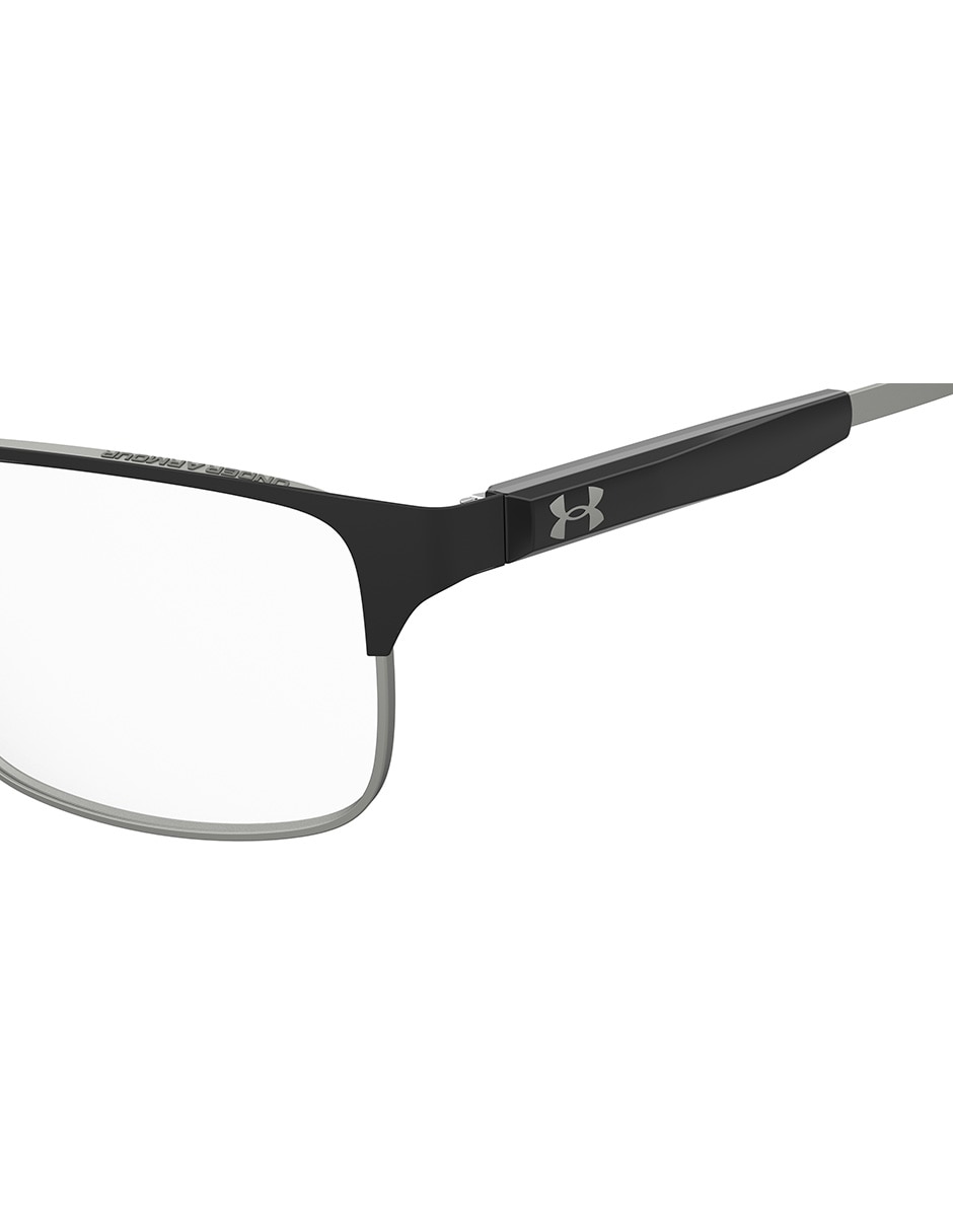 ua 5074xl/g ua 5074xl hombre 3