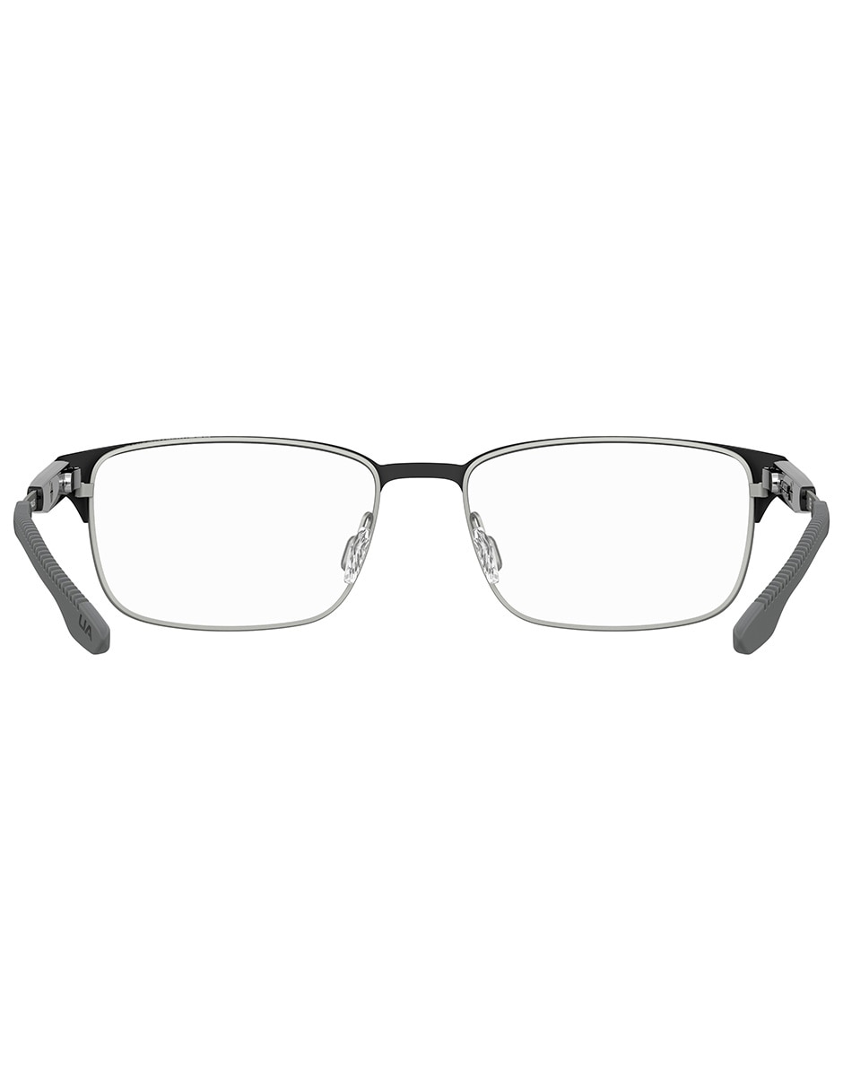 ua 5074xl/g ua 5074xl hombre 4