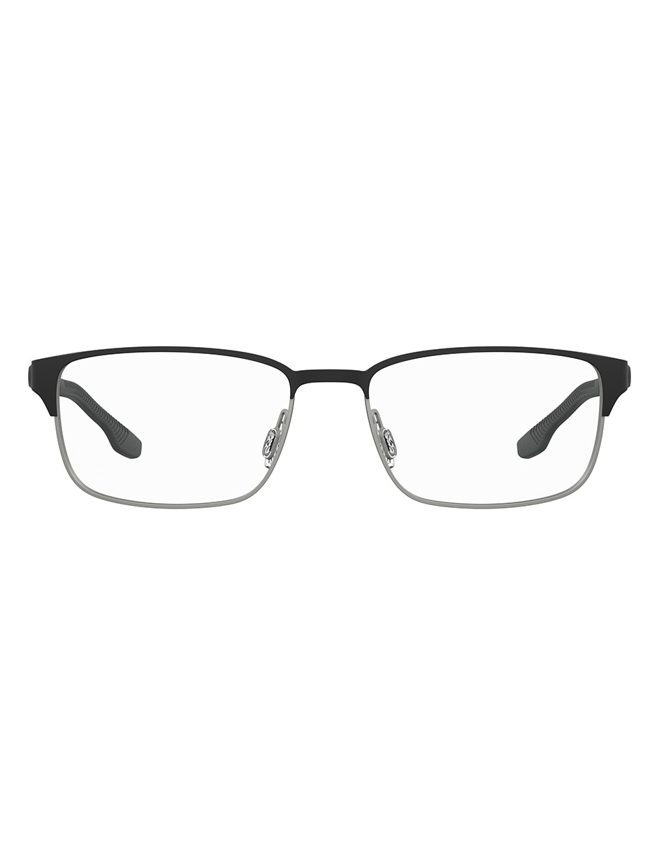 ua 5074xl/g ua 5074xl hombre 1