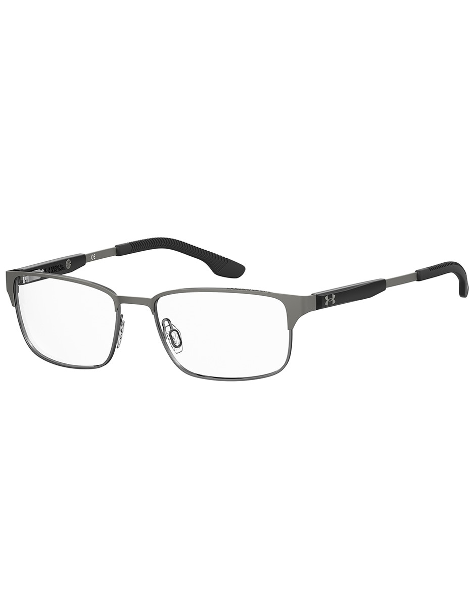 Under armour ua 5074xl/g ua 5074xl hombre