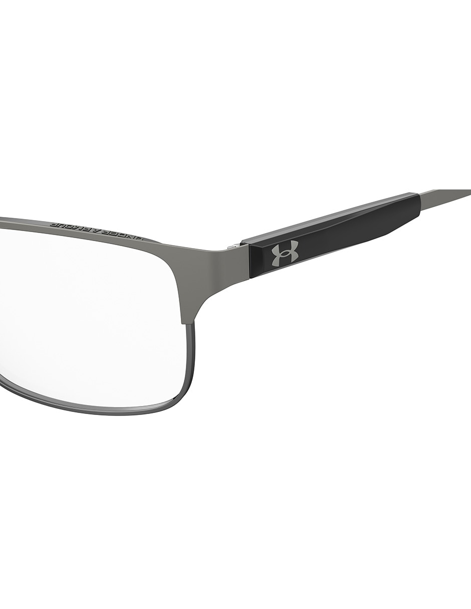 Under armour ua 5074xl/g ua 5074xl hombre
