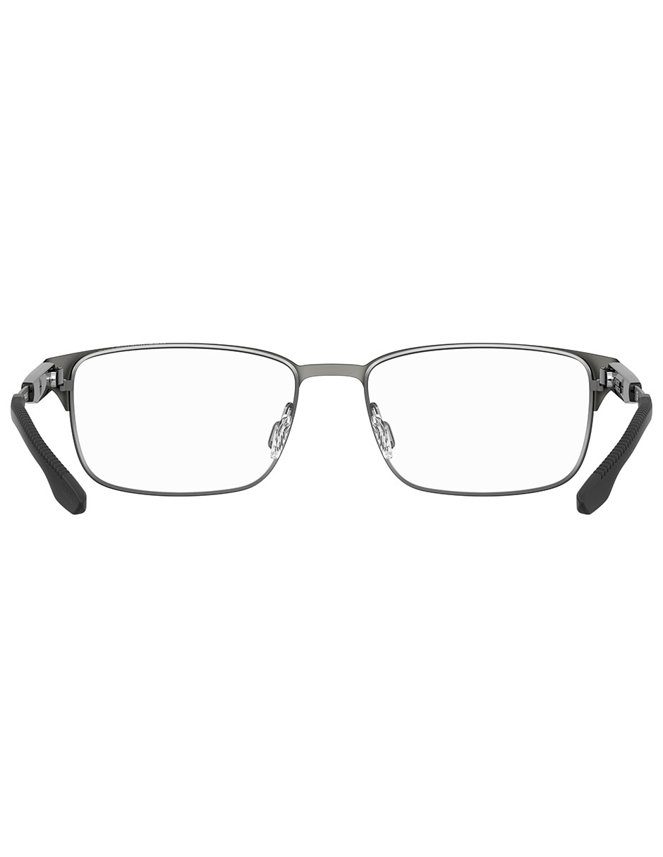 Under armour ua 5074xl/g ua 5074xl hombre