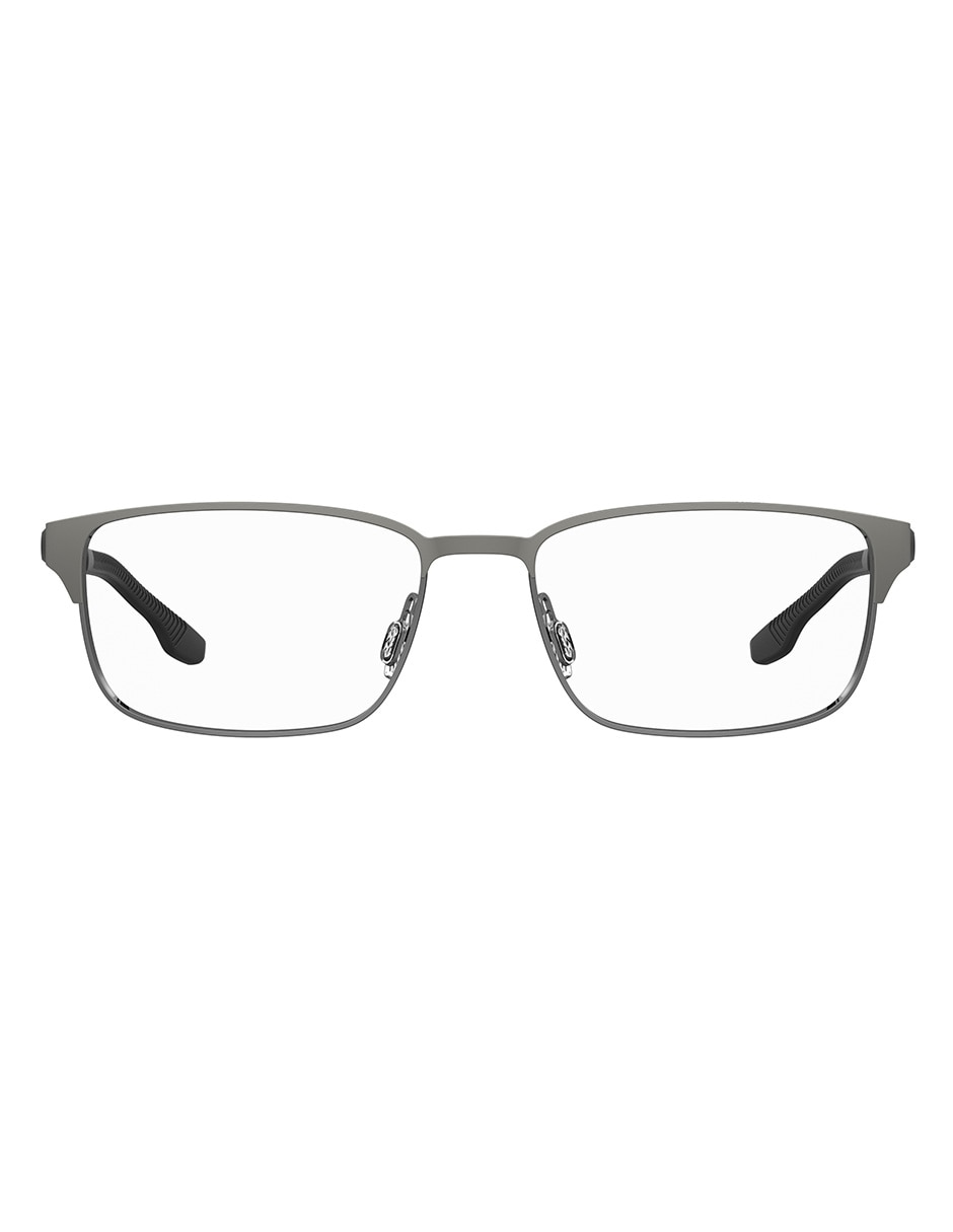 Under armour ua 5074xl/g ua 5074xl hombre