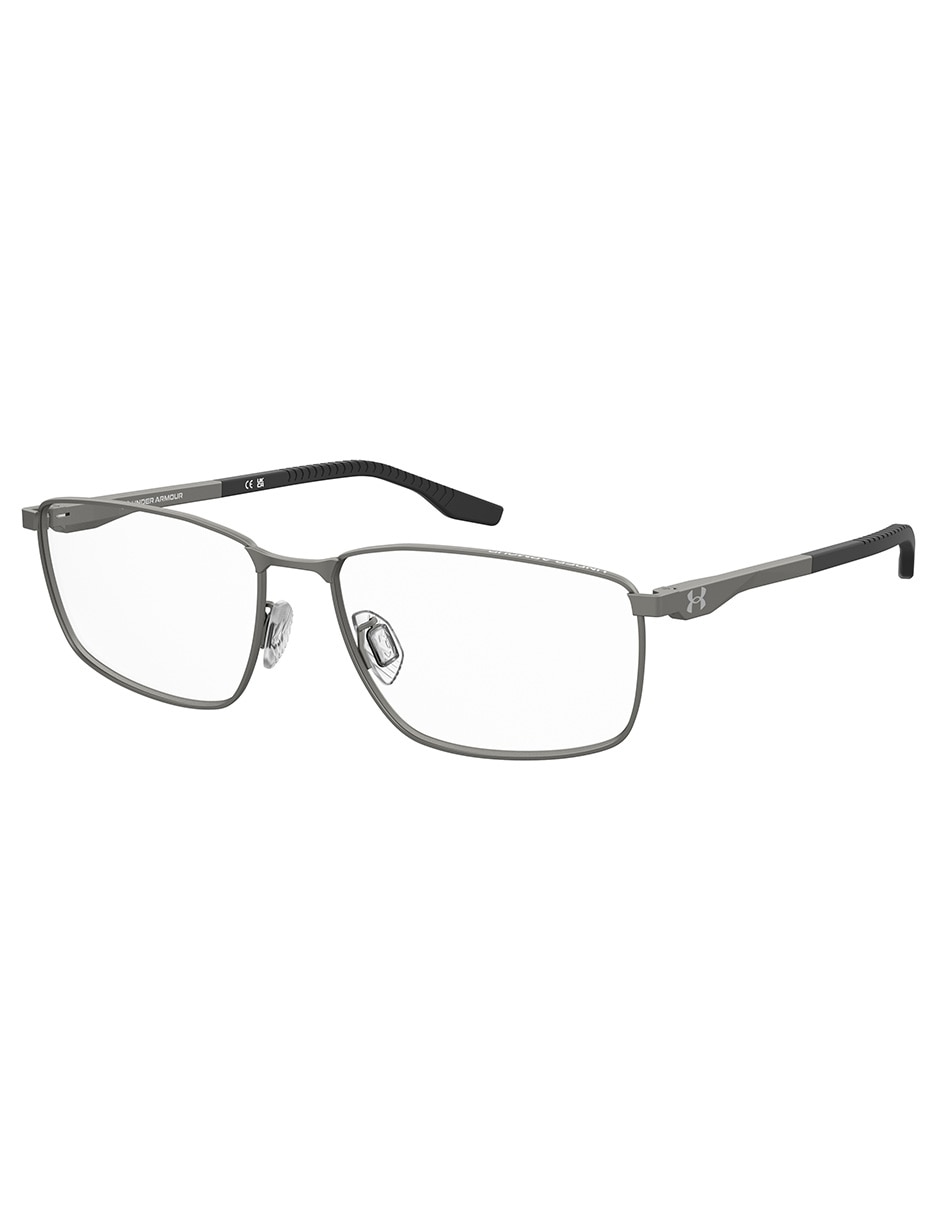 Under armour ua 5073/f ua 5073 hombre
