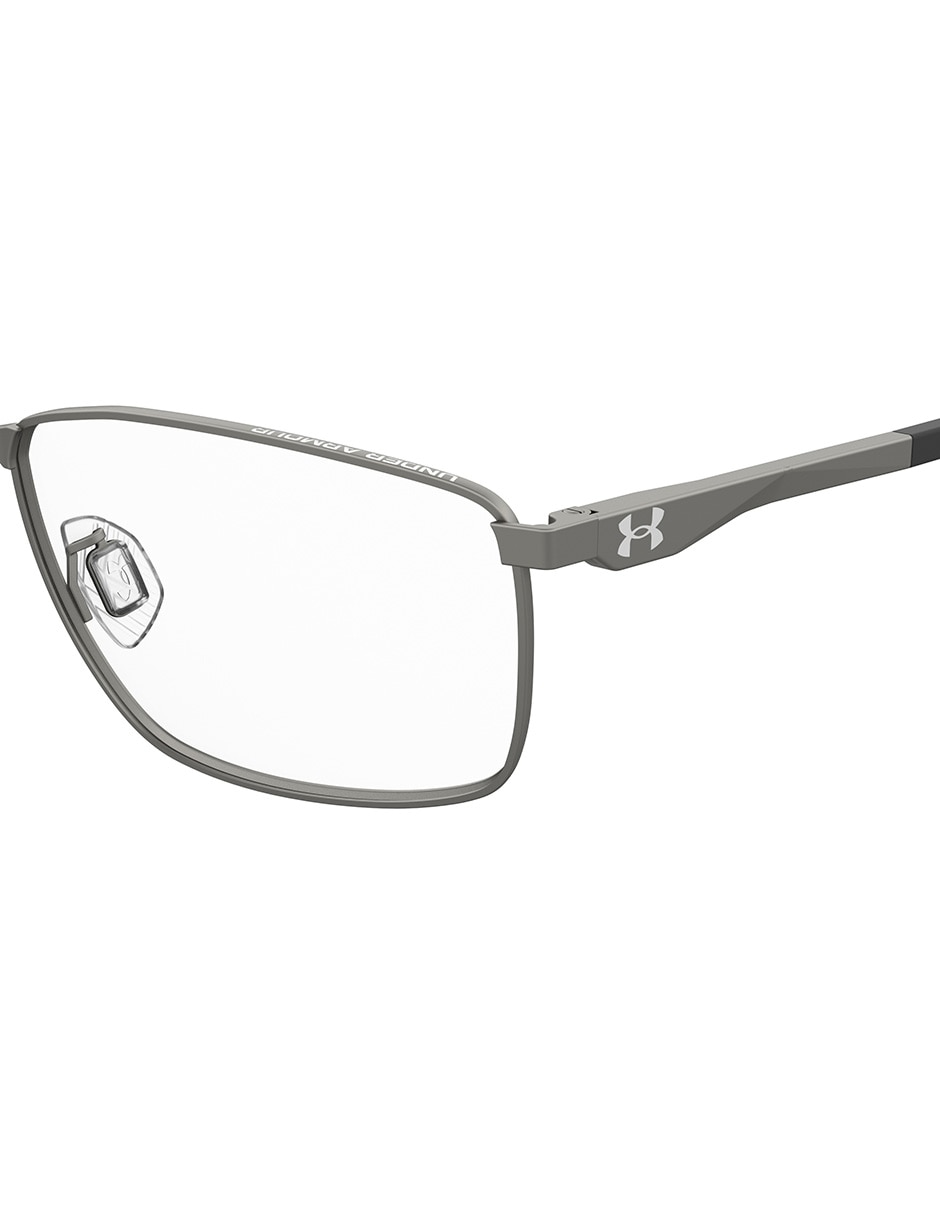 Under armour ua 5073/f ua 5073 hombre