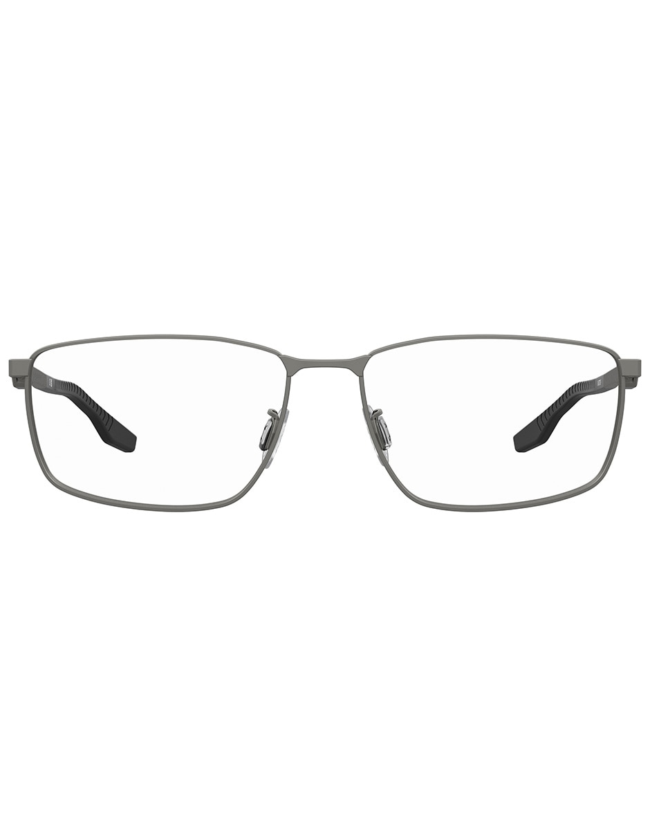 Under armour ua 5073/f ua 5073 hombre