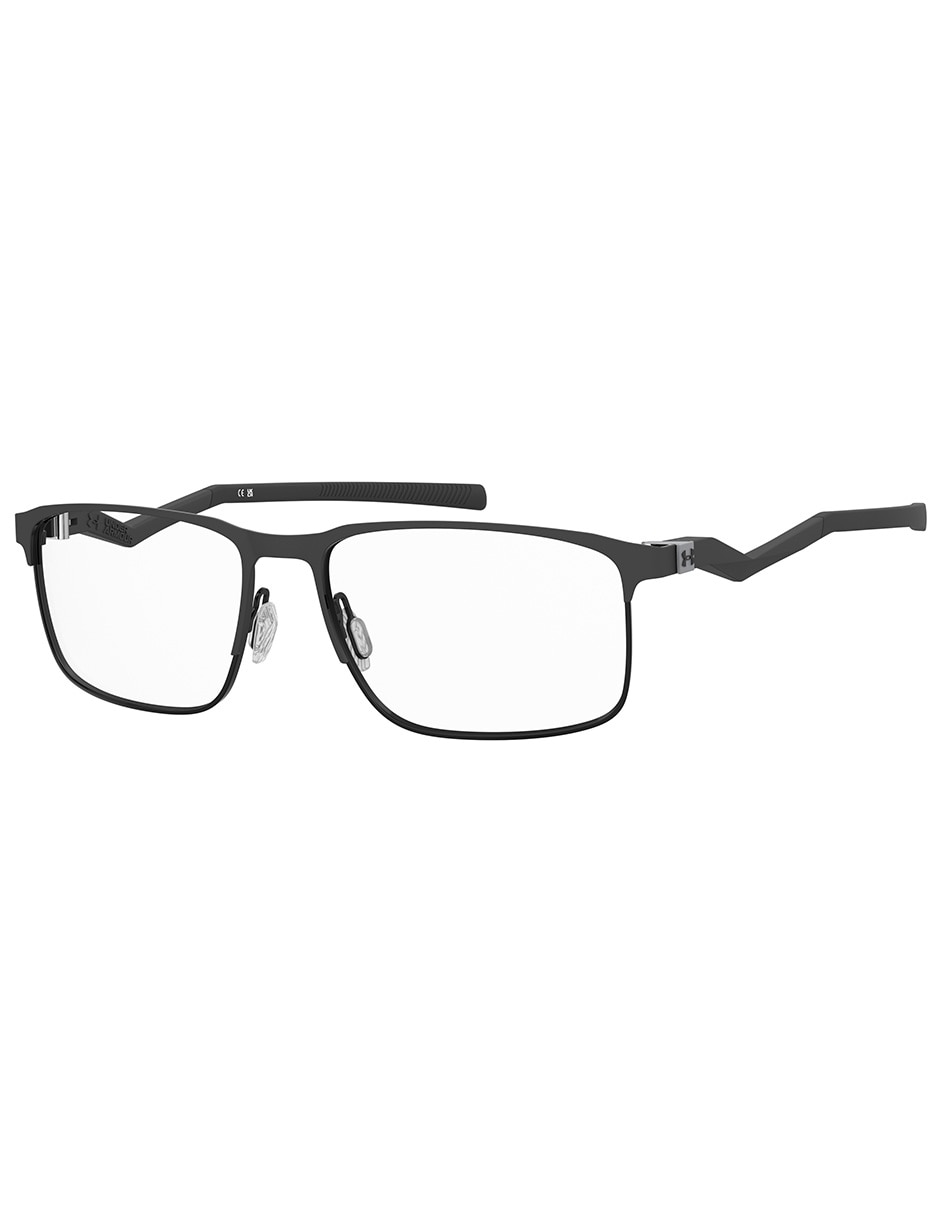 Armazón UA 5083 para hombre