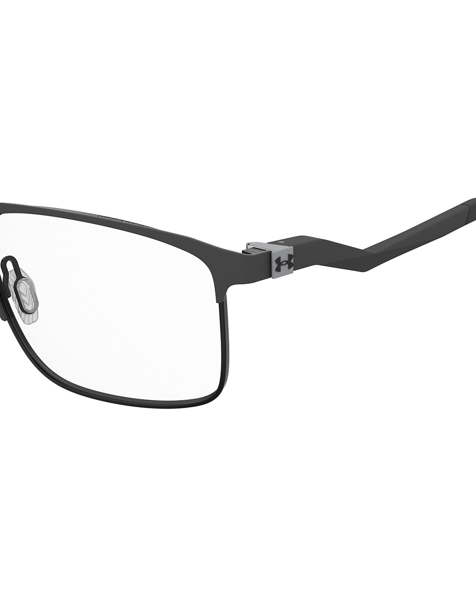 Armazón UA 5083 para hombre