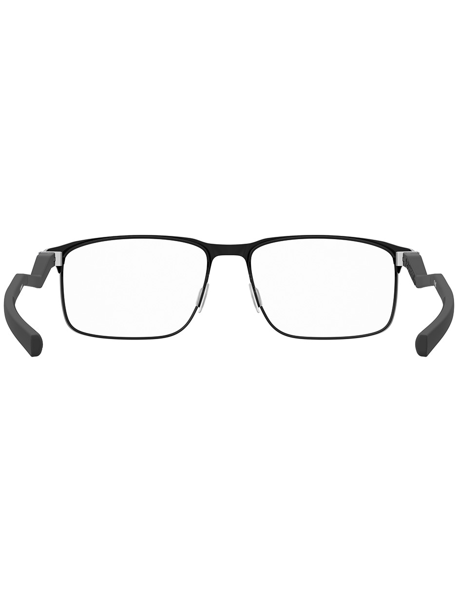 Armazón UA 5083 para hombre