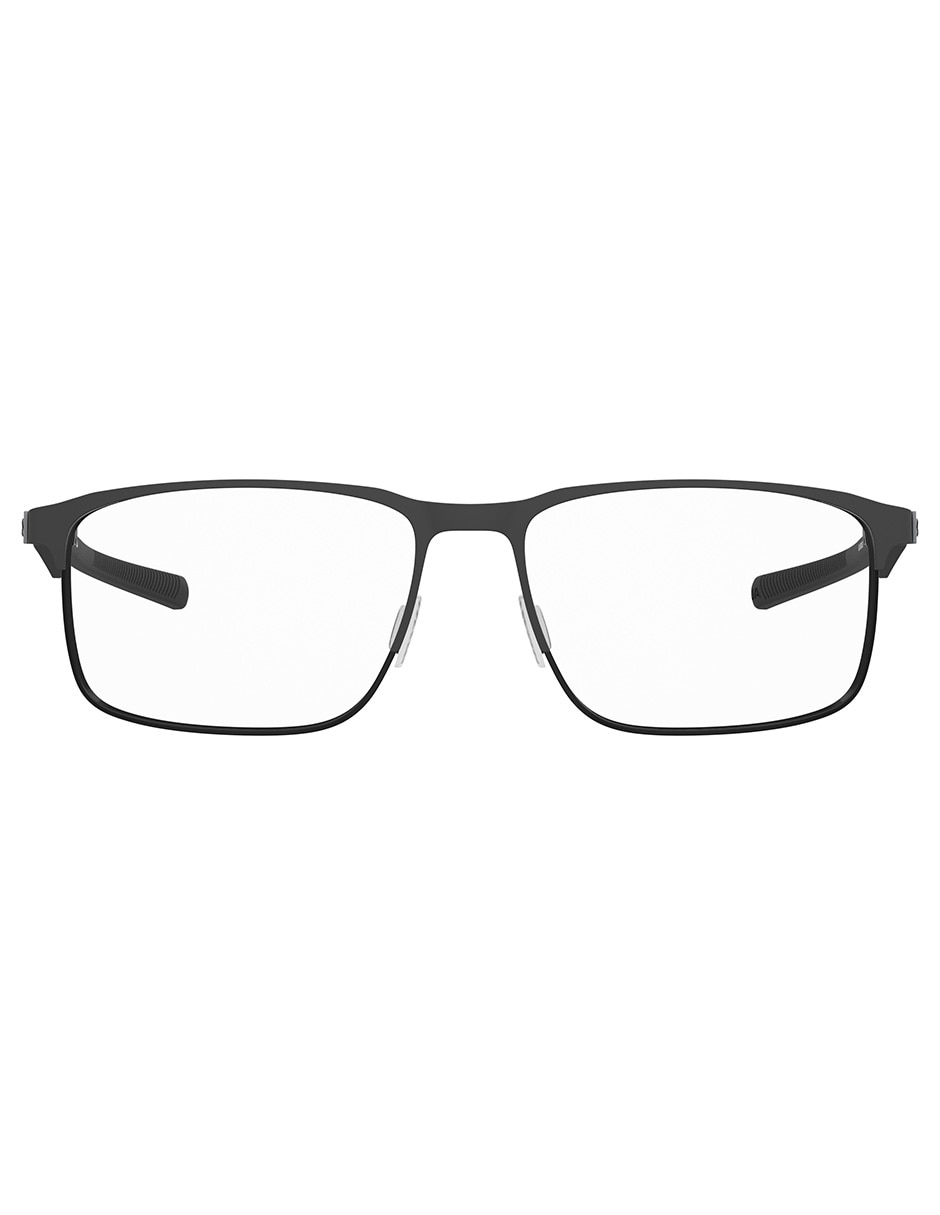 Armazón UA 5083 para hombre