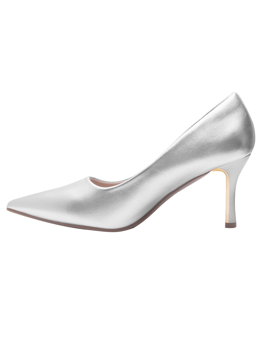 Zapatilla Zapatilla