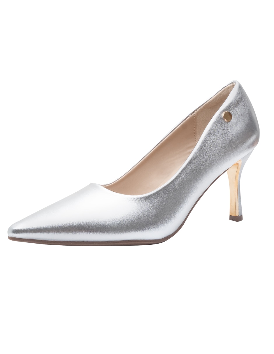 Zapatilla 2