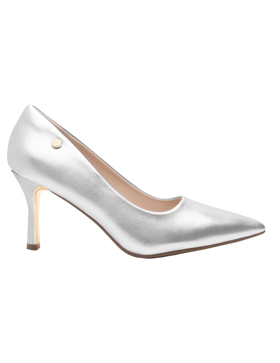 Zapatilla 3