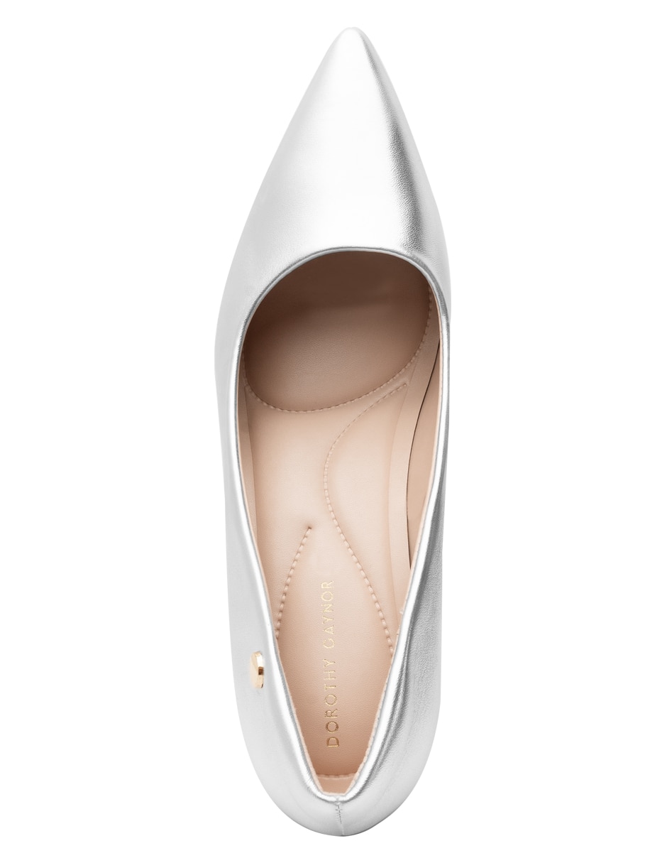 Zapatilla 7