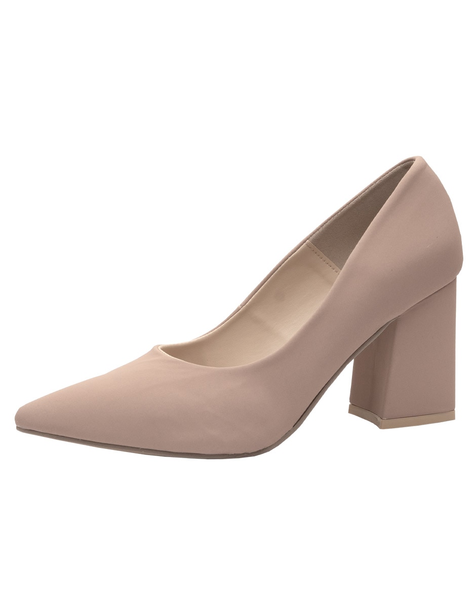 Zapatilla 2