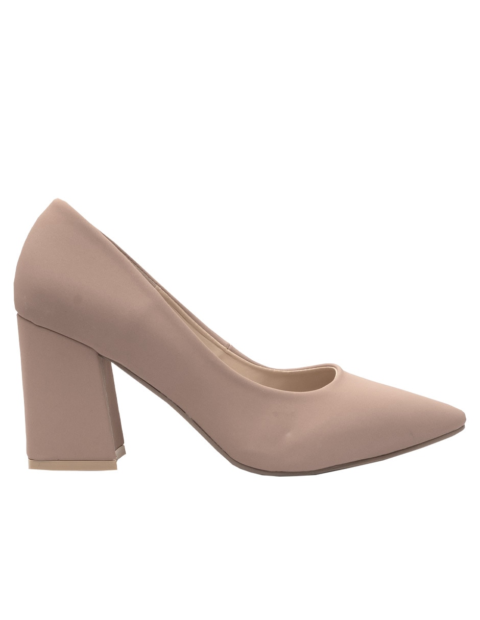Zapatilla 8