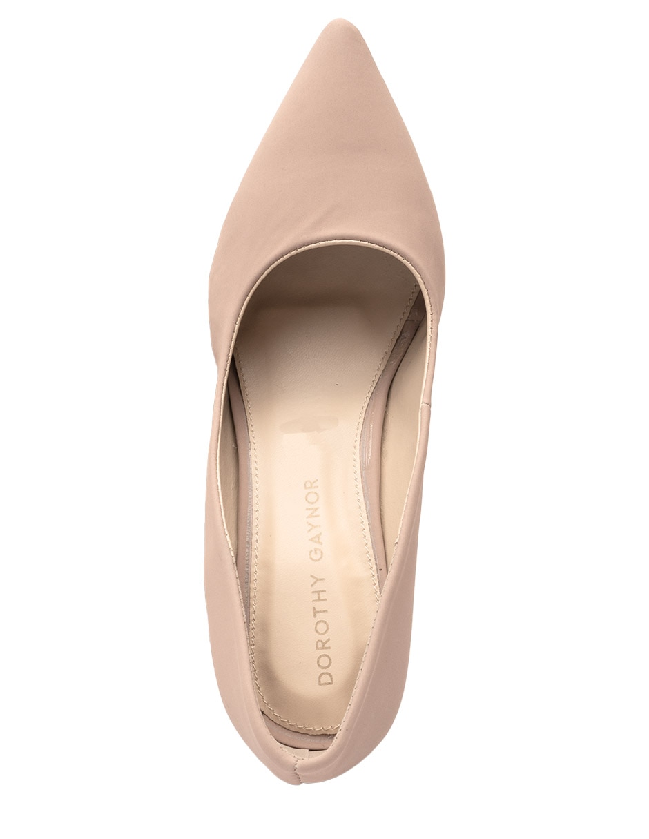 Zapatilla 7