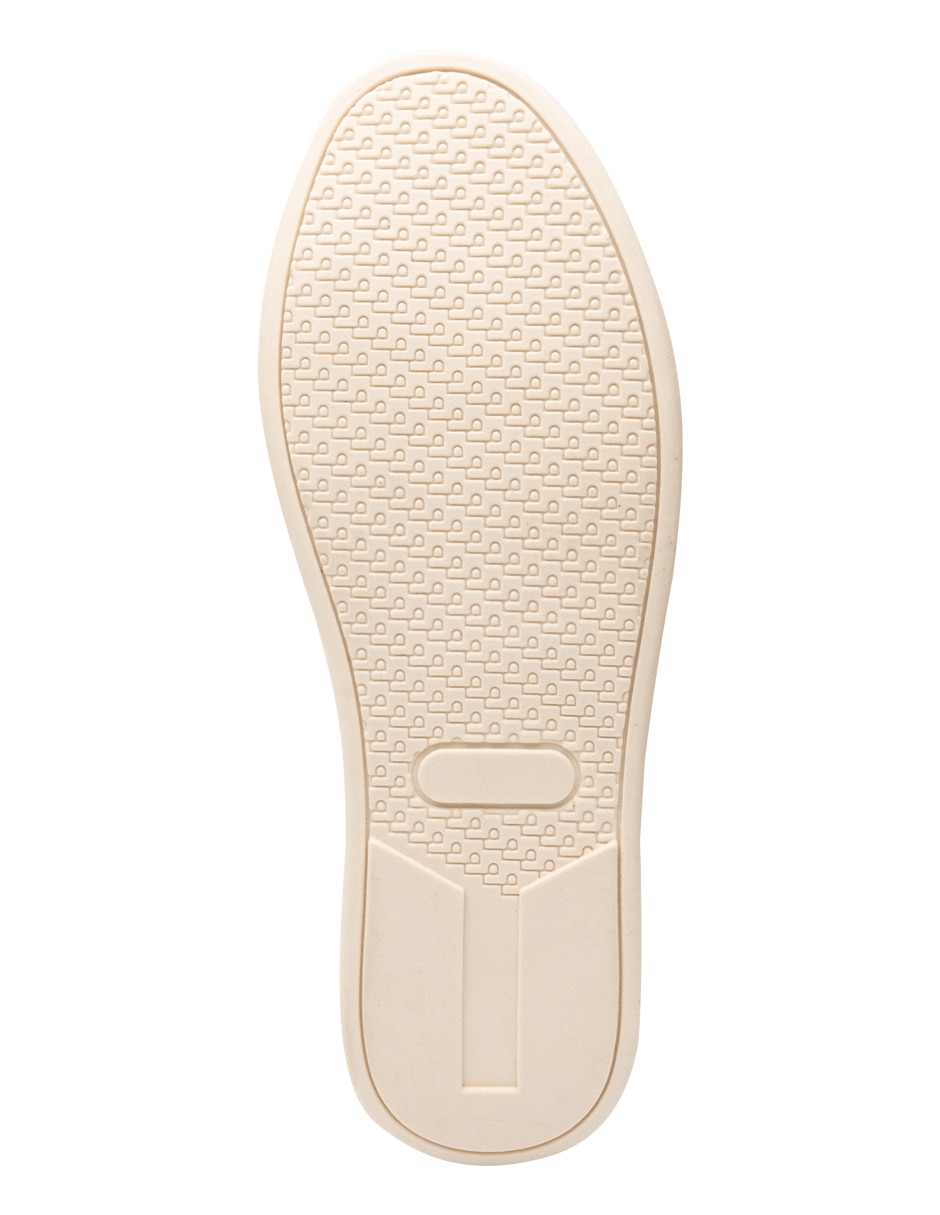 Tenis para mujer 4