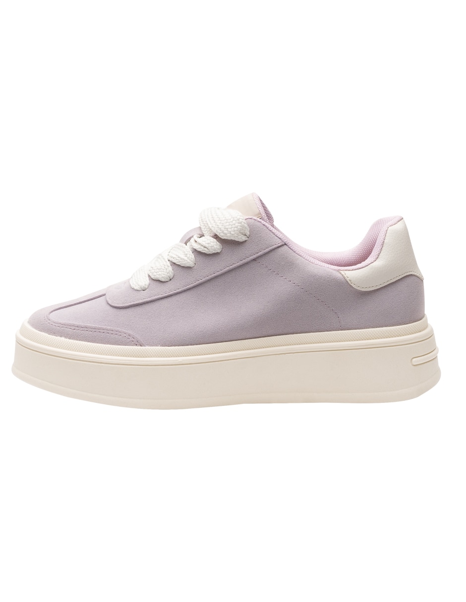 Tenis para mujer Tenis para mujer