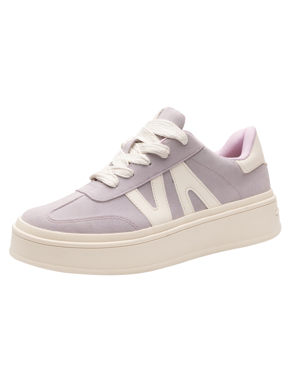Tenis para mujer 5