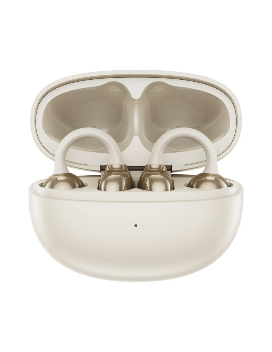 Havit audífonos open ear havit ows928 bluetooth 5.4 deportivos inalámbrica