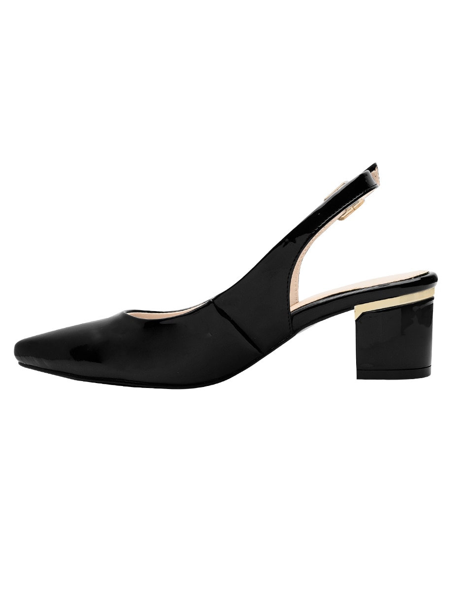 Zapatilla 1
