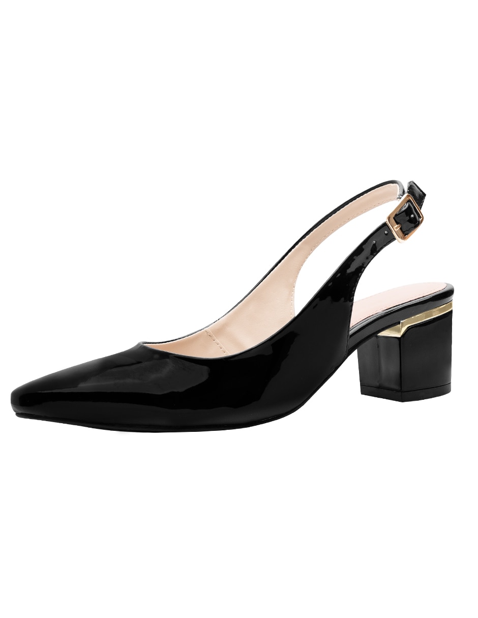 Zapatilla 5