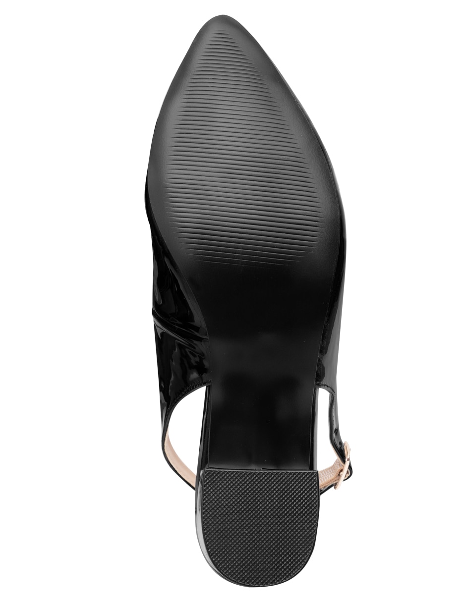 Zapatilla 3