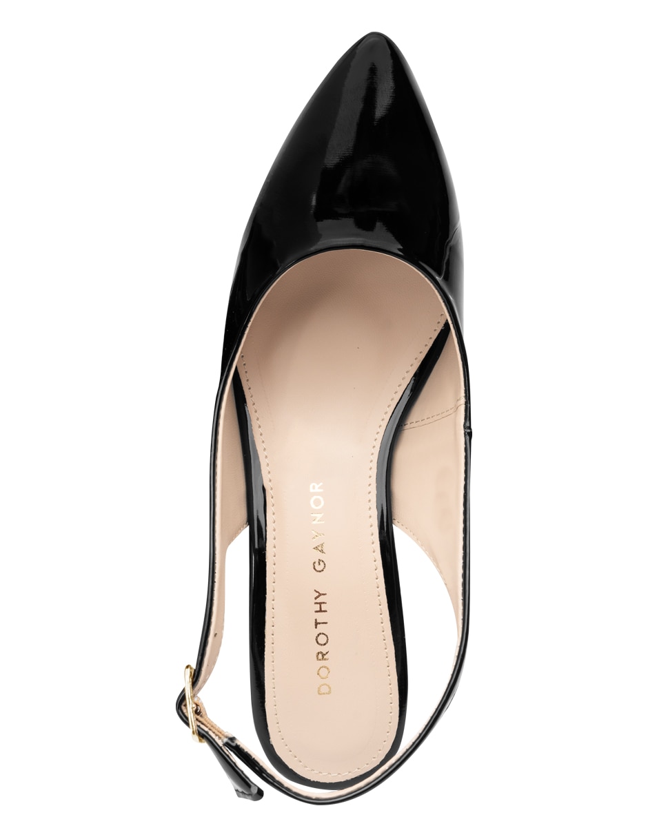 Zapatilla 2