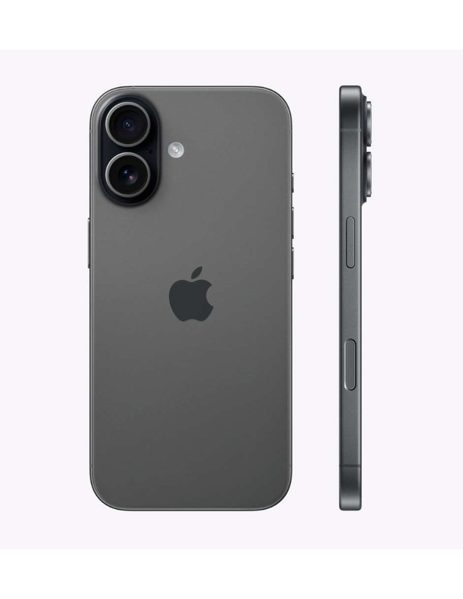 Apple mg464ll 6.3 pulgadas super retina xdr