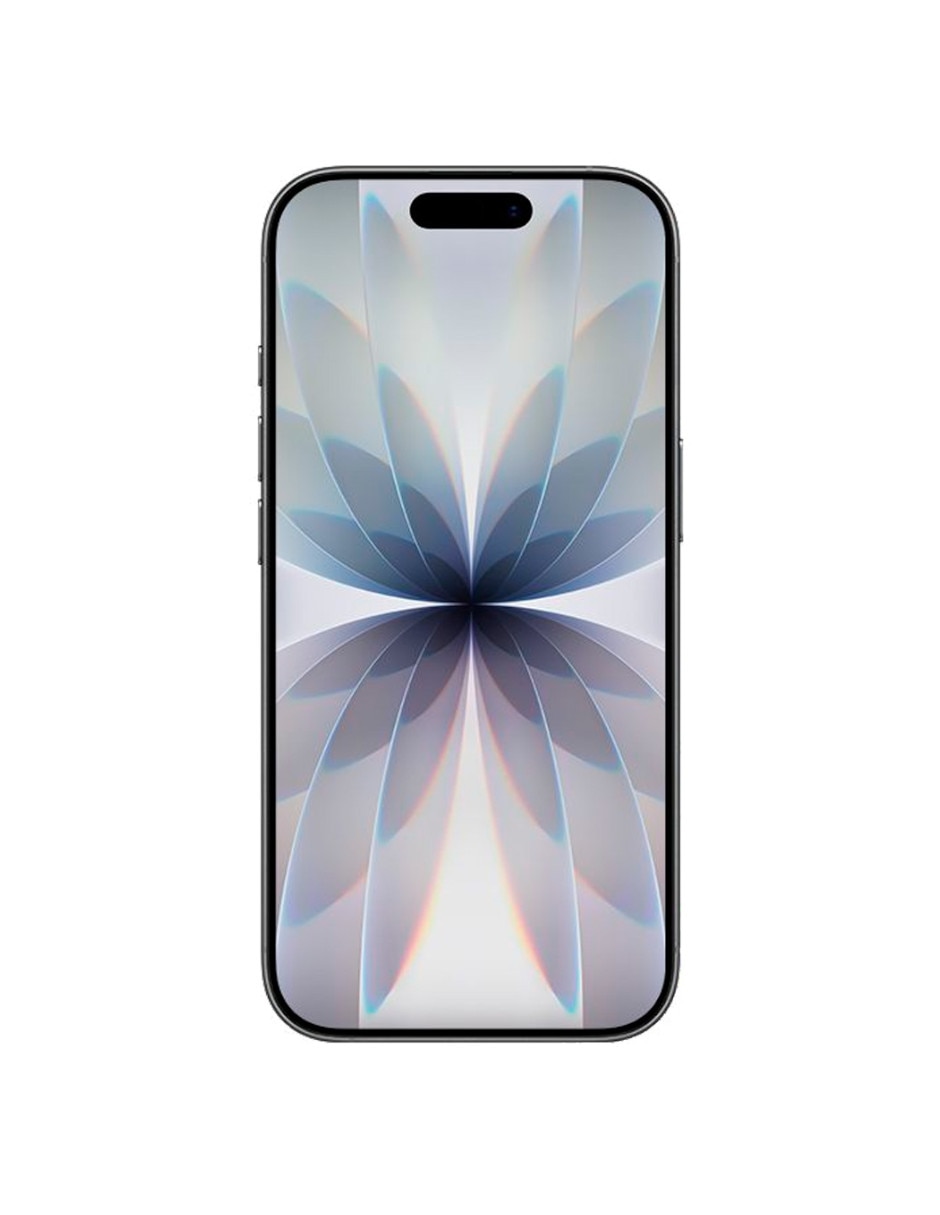 Apple mg464ll 6.3 pulgadas super retina xdr