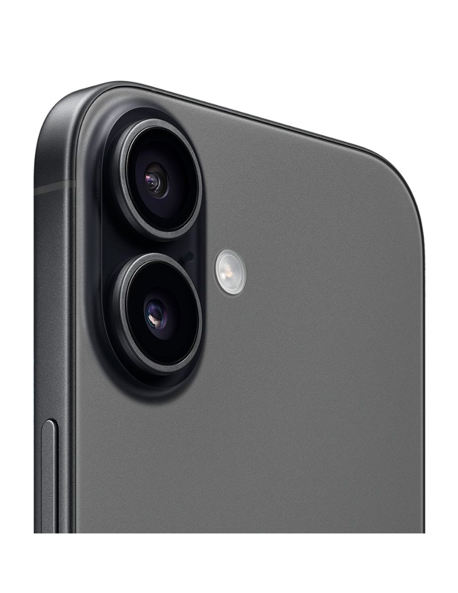 Apple mg464ll 6.3 pulgadas super retina xdr