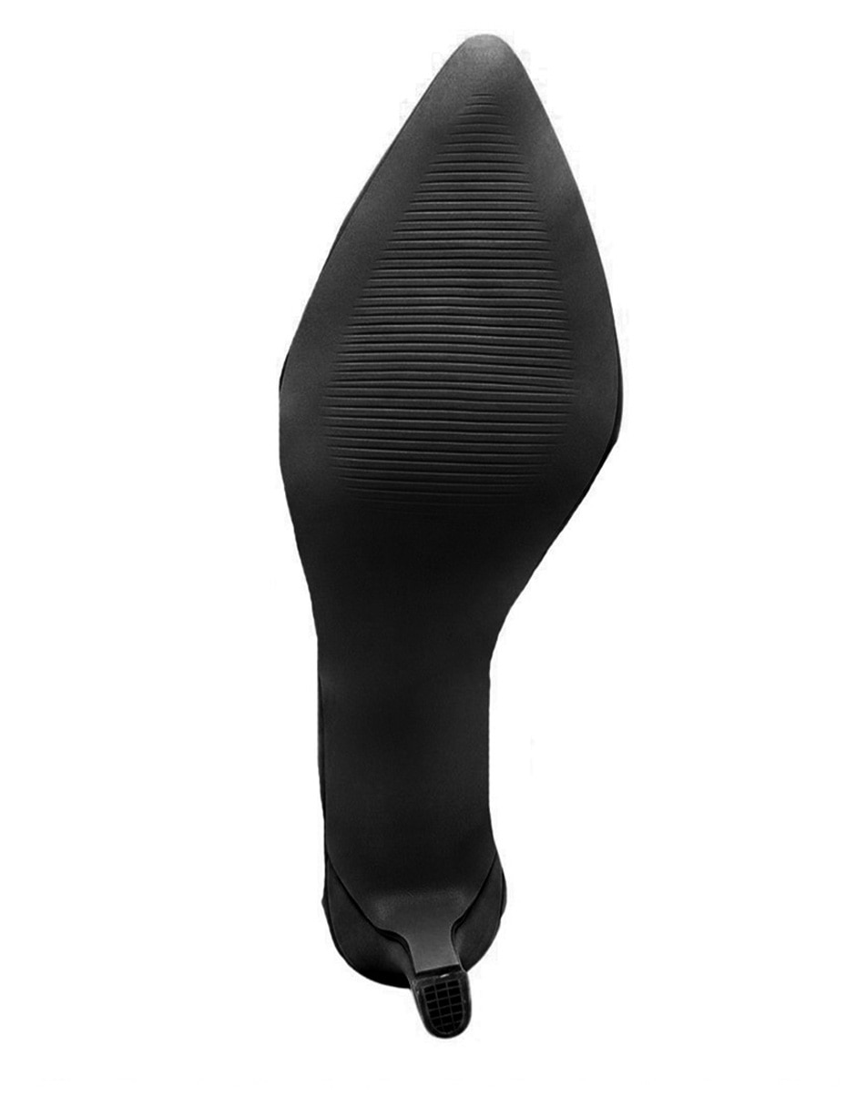 Zapatilla 2
