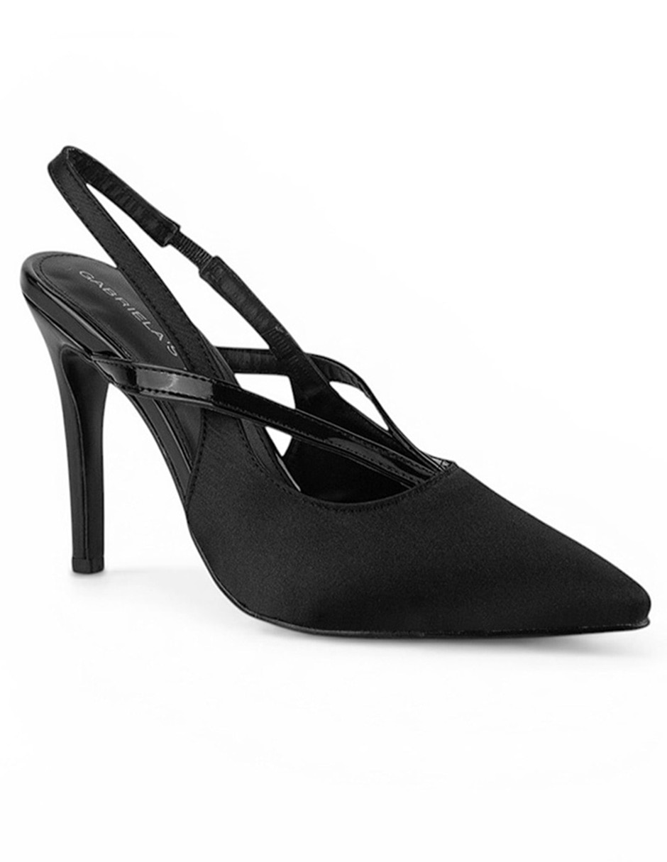 Zapatilla 5