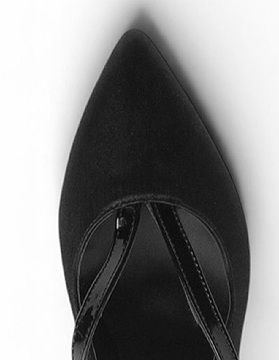Zapatilla 6